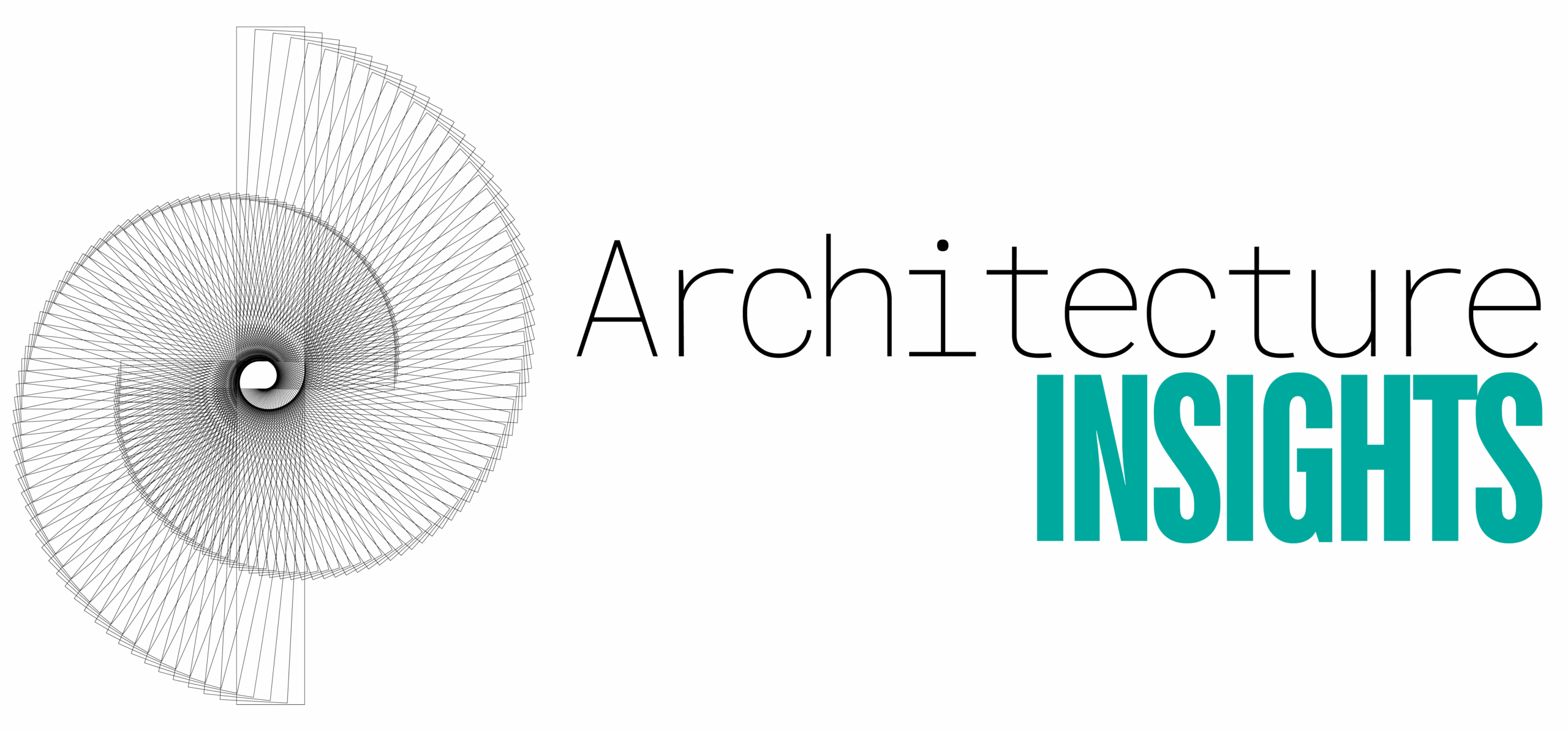 Architecture Insights Lens Residenziale